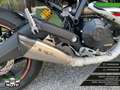 Ducati Monster 797 Noir - thumbnail 4