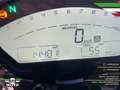 Ducati Monster 797 Noir - thumbnail 3