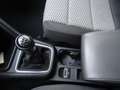 Volkswagen Sharan Trendline BMT Braun - thumbnail 10