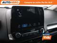Ford EcoSport 1.5TDCi Trend 100 Gris - thumbnail 23