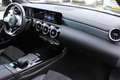 Mercedes-Benz CLA 250 250e AUT8 AMG LINE NIGHT PAKKET CAMERA 18'' Grijs - thumbnail 19