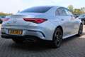Mercedes-Benz CLA 250 250e AUT8 AMG LINE NIGHT PAKKET CAMERA 18'' Grijs - thumbnail 6