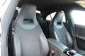 Mercedes-Benz CLA 250 250e AUT8 AMG LINE NIGHT PAKKET CAMERA 18'' Grijs - thumbnail 13