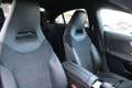 Mercedes-Benz CLA 250 250e AUT8 AMG LINE NIGHT PAKKET CAMERA 18'' Grijs - thumbnail 12