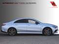 Mercedes-Benz CLA 250 250e AUT8 AMG LINE NIGHT PAKKET CAMERA 18'' Grijs - thumbnail 1