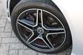 Mercedes-Benz CLA 250 250e AUT8 AMG LINE NIGHT PAKKET CAMERA 18'' Grijs - thumbnail 11
