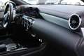 Mercedes-Benz CLA 250 250e AUT8 AMG LINE NIGHT PAKKET CAMERA 18'' Grijs - thumbnail 18