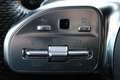 Mercedes-Benz CLA 250 250e AUT8 AMG LINE NIGHT PAKKET CAMERA 18'' Grijs - thumbnail 25