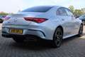 Mercedes-Benz CLA 250 250e AUT8 AMG LINE NIGHT PAKKET CAMERA 18'' Grijs - thumbnail 9
