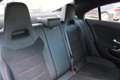 Mercedes-Benz CLA 250 250e AUT8 AMG LINE NIGHT PAKKET CAMERA 18'' Grijs - thumbnail 17