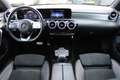 Mercedes-Benz CLA 250 250e AUT8 AMG LINE NIGHT PAKKET CAMERA 18'' Grijs - thumbnail 2