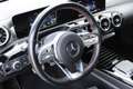 Mercedes-Benz CLA 250 250e AUT8 AMG LINE NIGHT PAKKET CAMERA 18'' Grijs - thumbnail 29