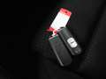Mazda CX-5 2.0 TS+ Lease Pack 2WD | Trekhaak | Navigatie | Pa Grijs - thumbnail 14