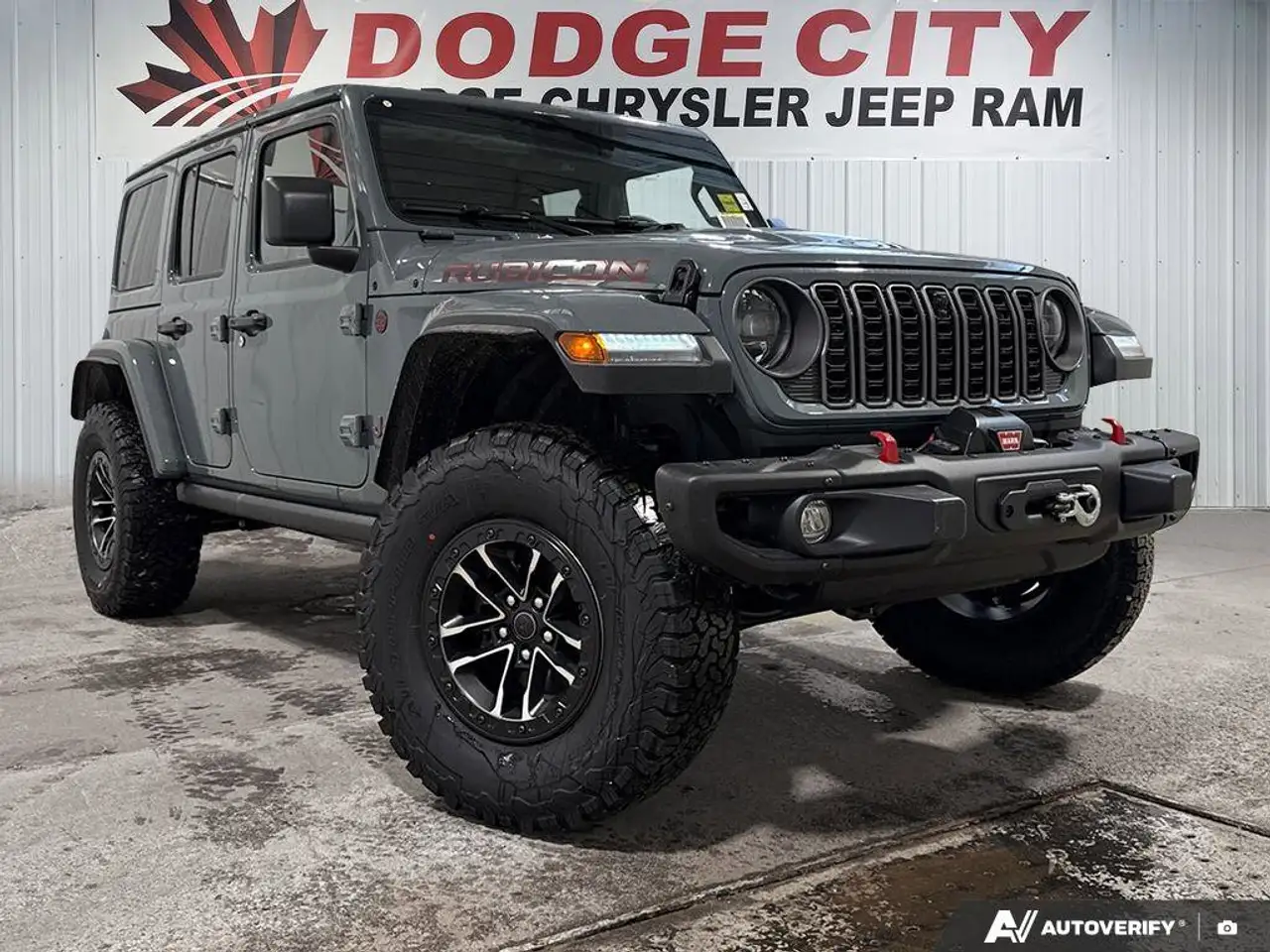 Jeep Wrangler fotografie Jeep Wrangler
