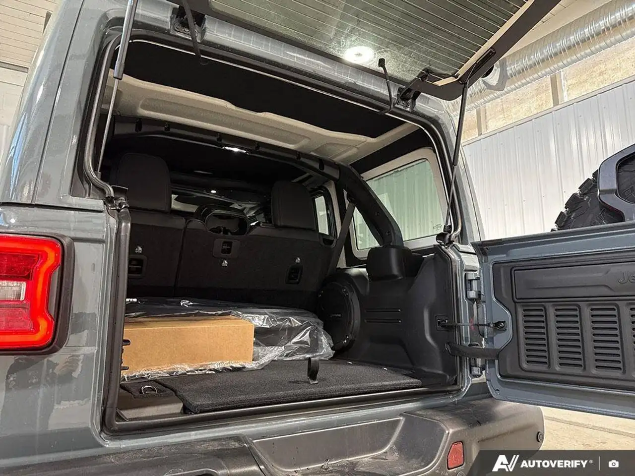 Jeep Wrangler fotografie Jeep Wrangler