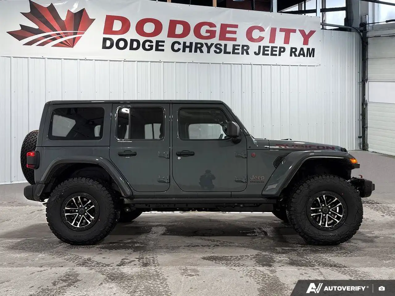 Jeep Wrangler fotografie Jeep Wrangler