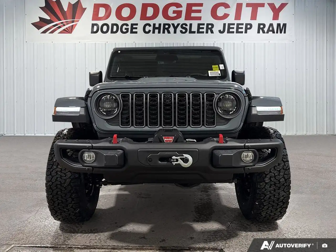 Jeep Wrangler fotografie Jeep Wrangler
