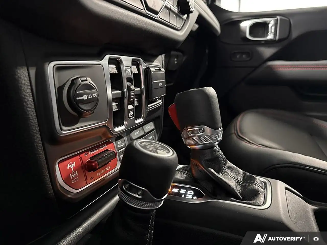 Jeep Wrangler fotografie Jeep Wrangler