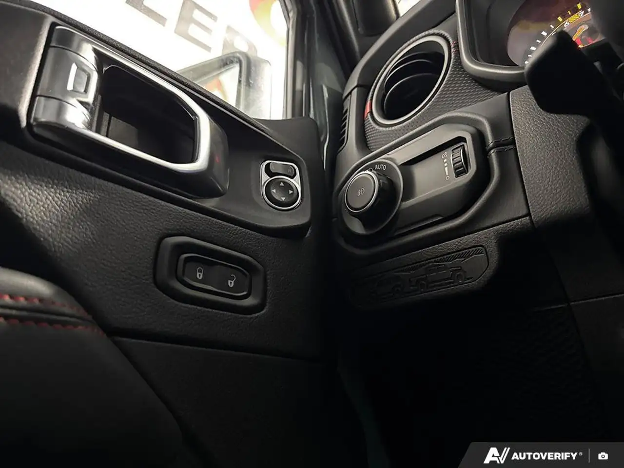 Jeep Wrangler fotografie Jeep Wrangler