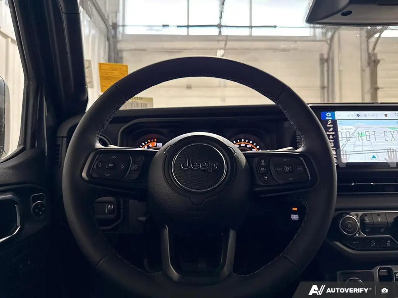 Jeep Wrangler fotografie Jeep Wrangler