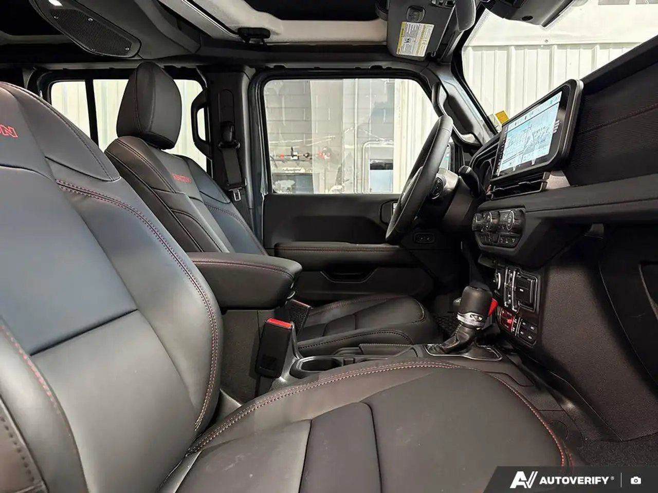 Jeep Wrangler fotografie Jeep Wrangler