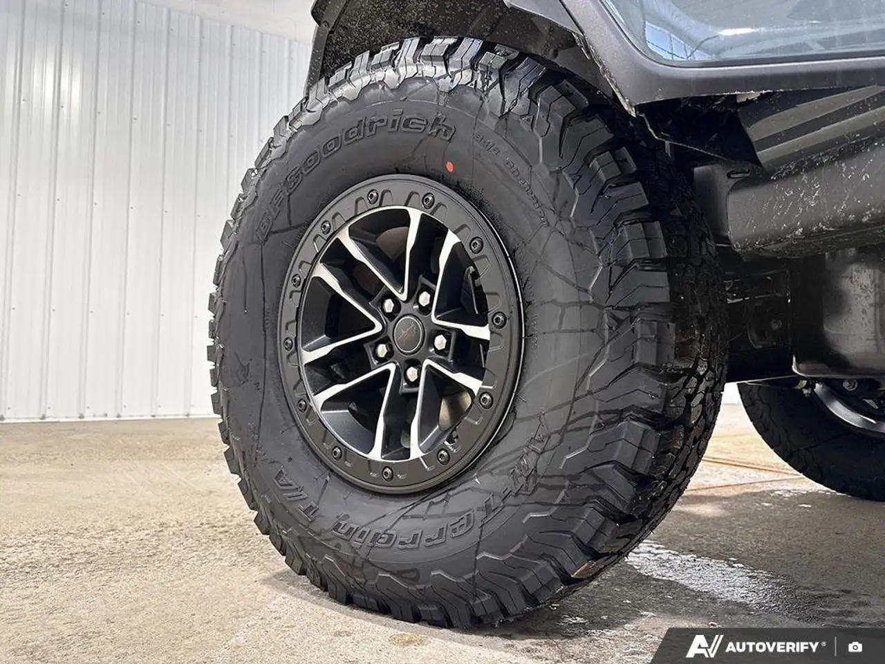 Jeep Wrangler fotografie Jeep Wrangler