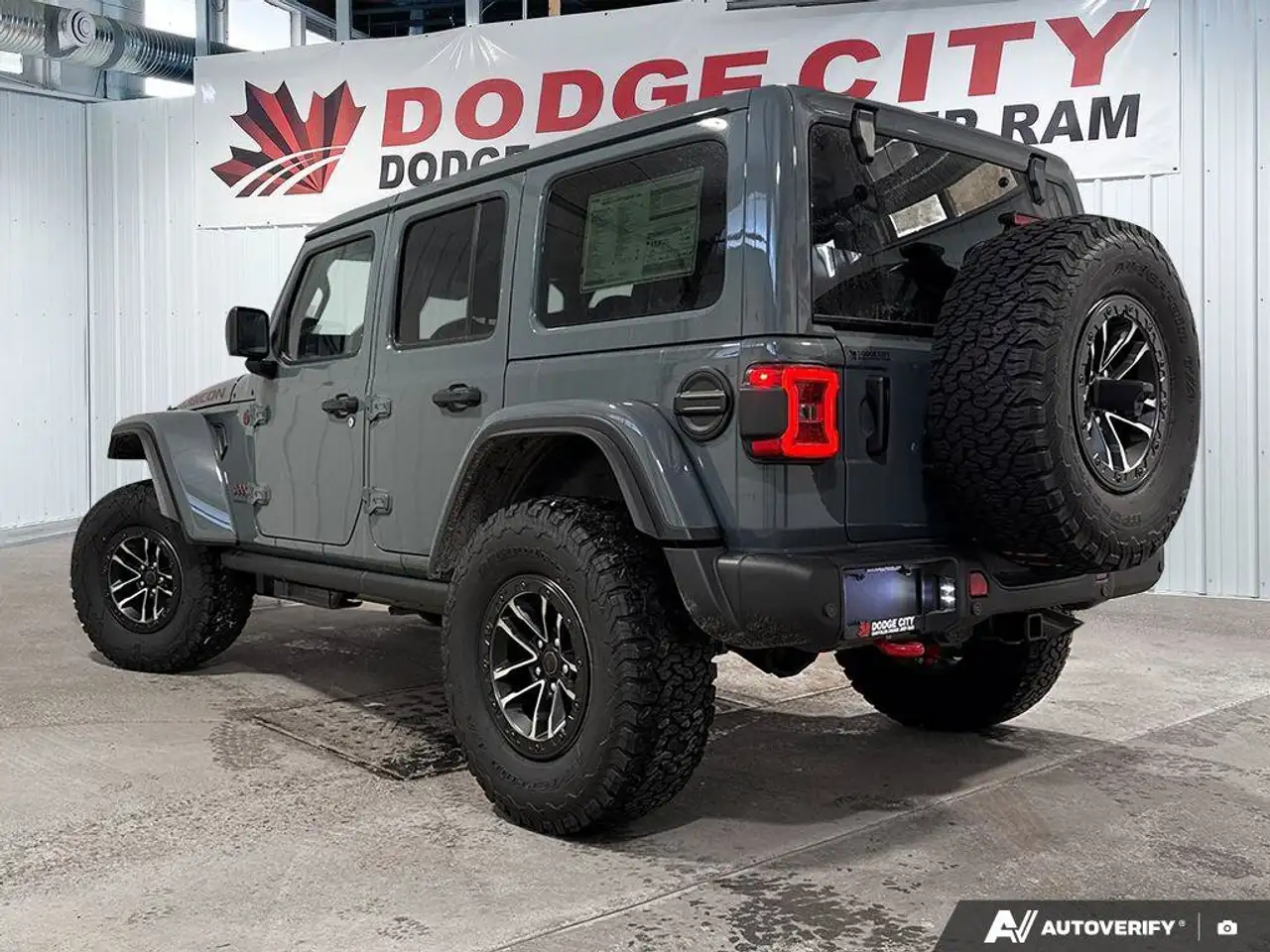 Jeep Wrangler fotografie Jeep Wrangler
