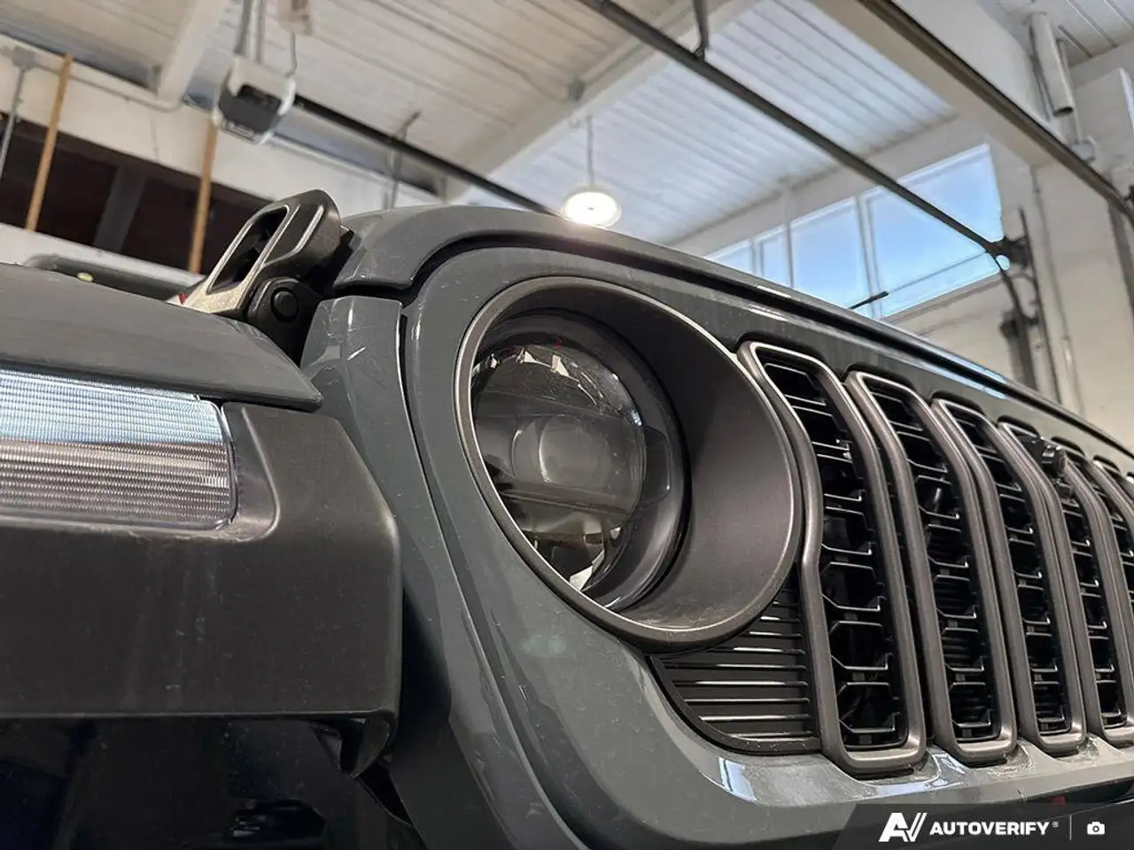 Jeep Wrangler fotografie Jeep Wrangler