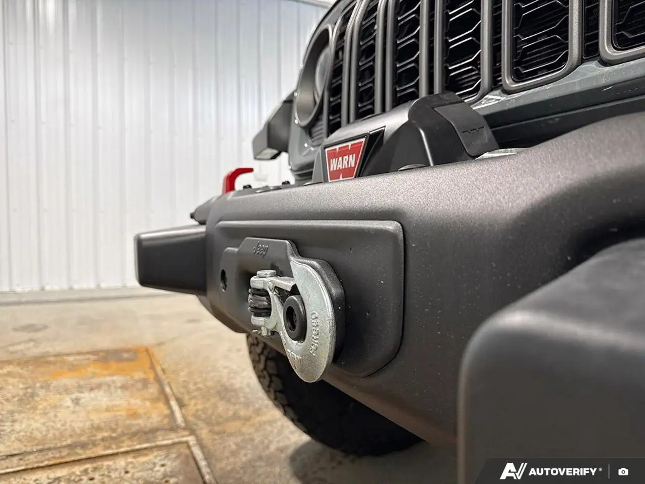 Jeep Wrangler fotografie Jeep Wrangler