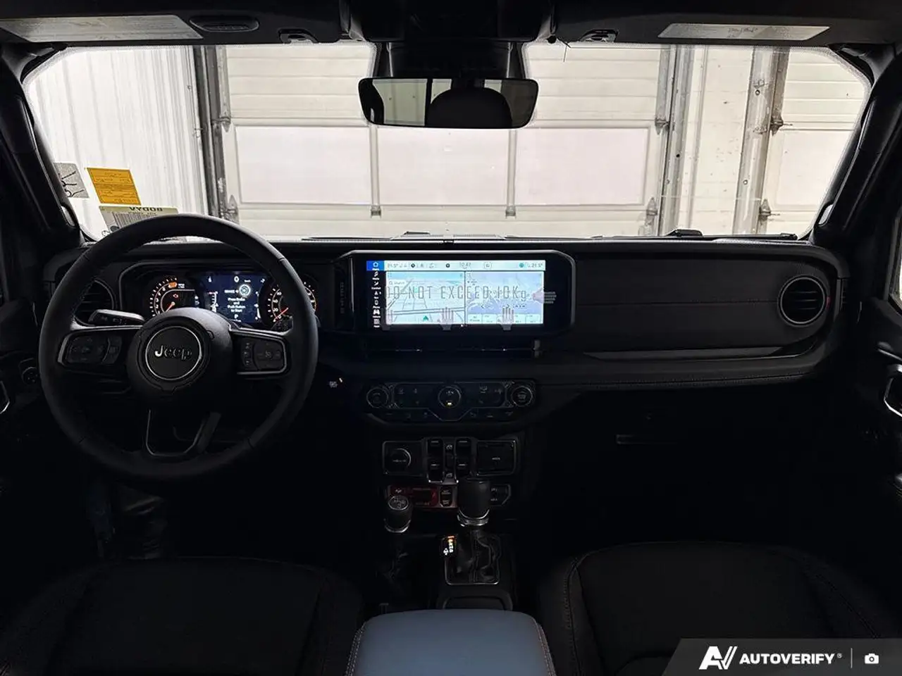 Jeep Wrangler fotografie Jeep Wrangler