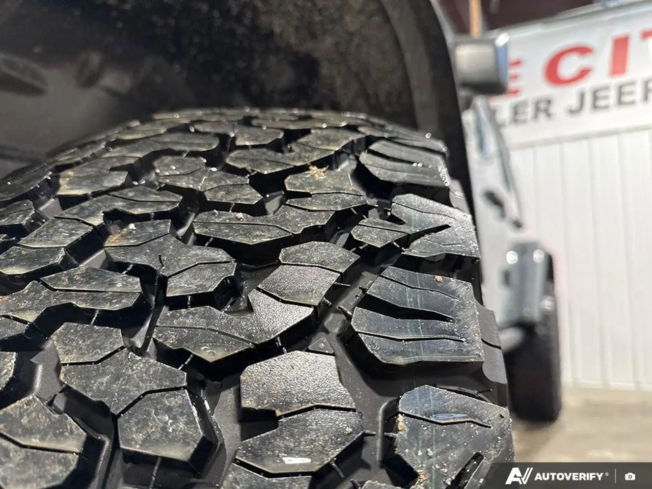 Jeep Wrangler fotografie Jeep Wrangler