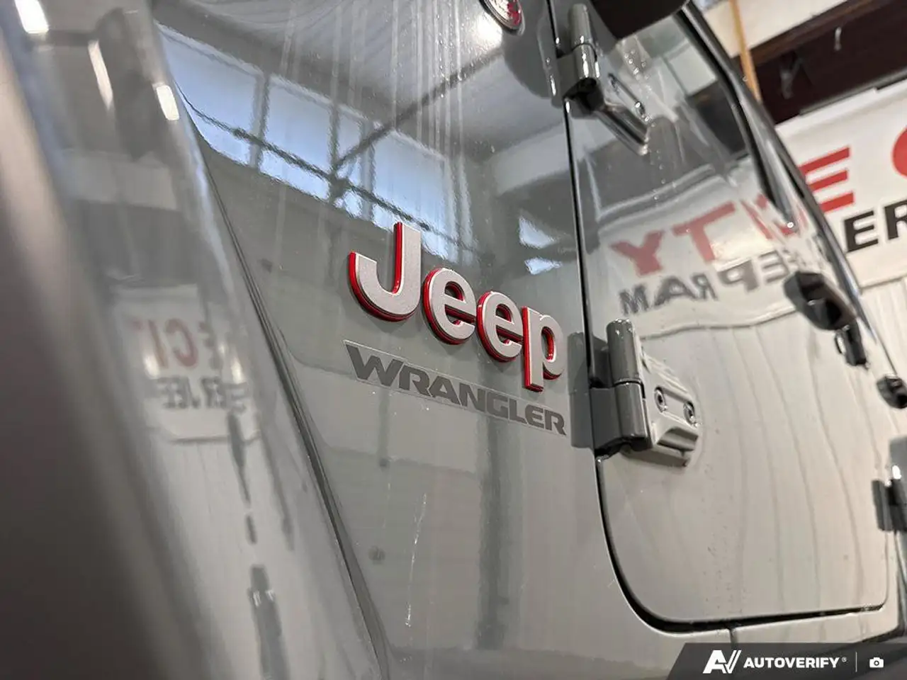 Jeep Wrangler fotografie Jeep Wrangler