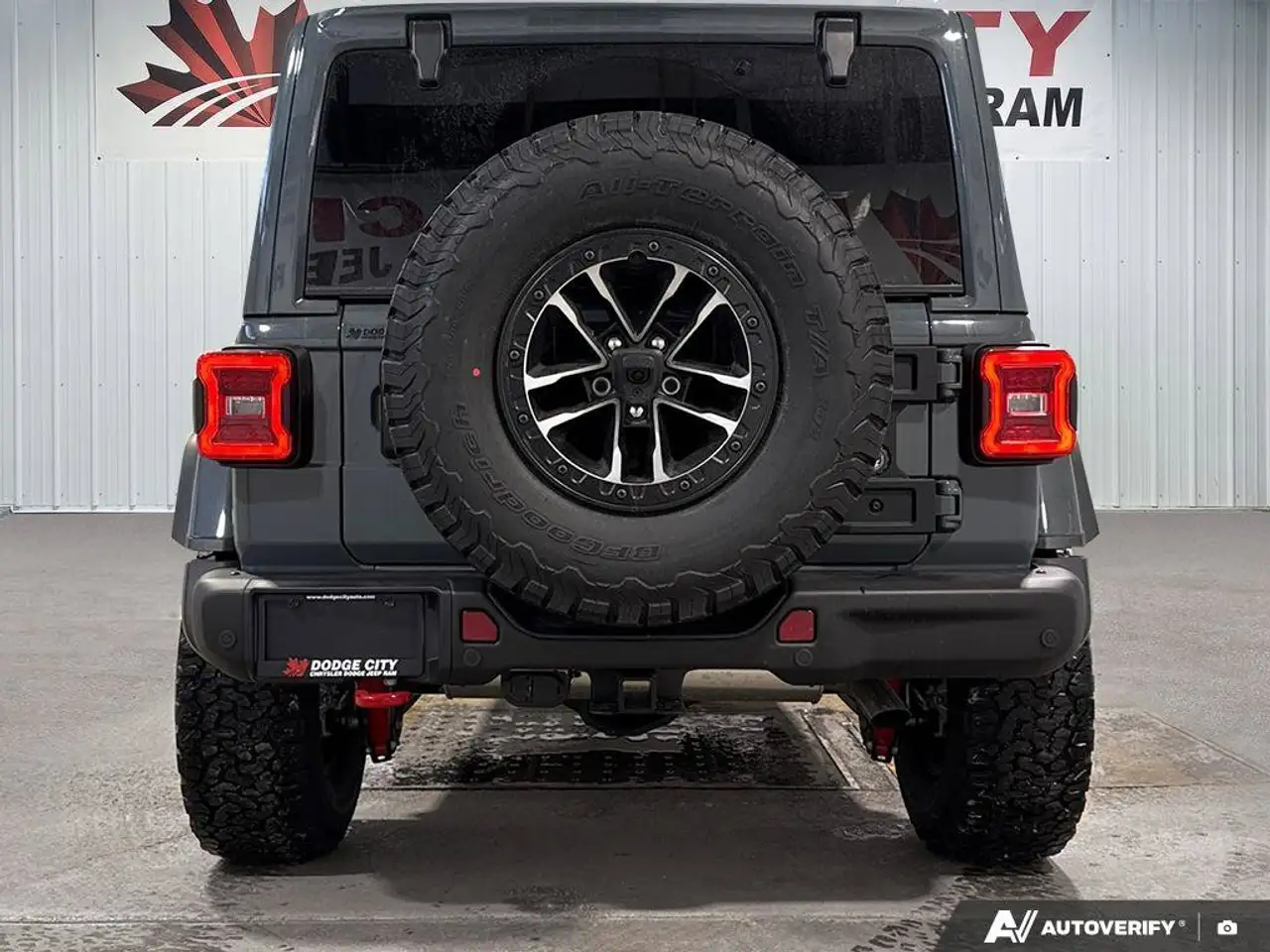 Jeep Wrangler fotografie Jeep Wrangler