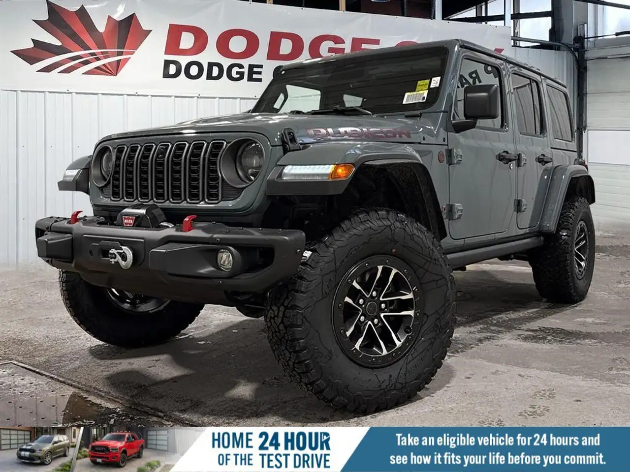 Jeep Wrangler fotografie Jeep Wrangler