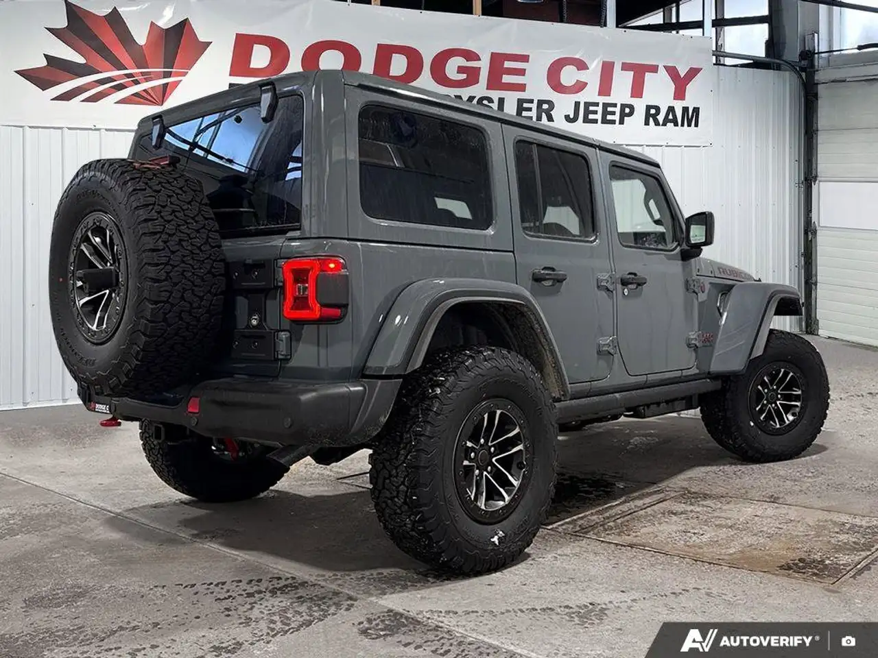 Jeep Wrangler fotografie Jeep Wrangler