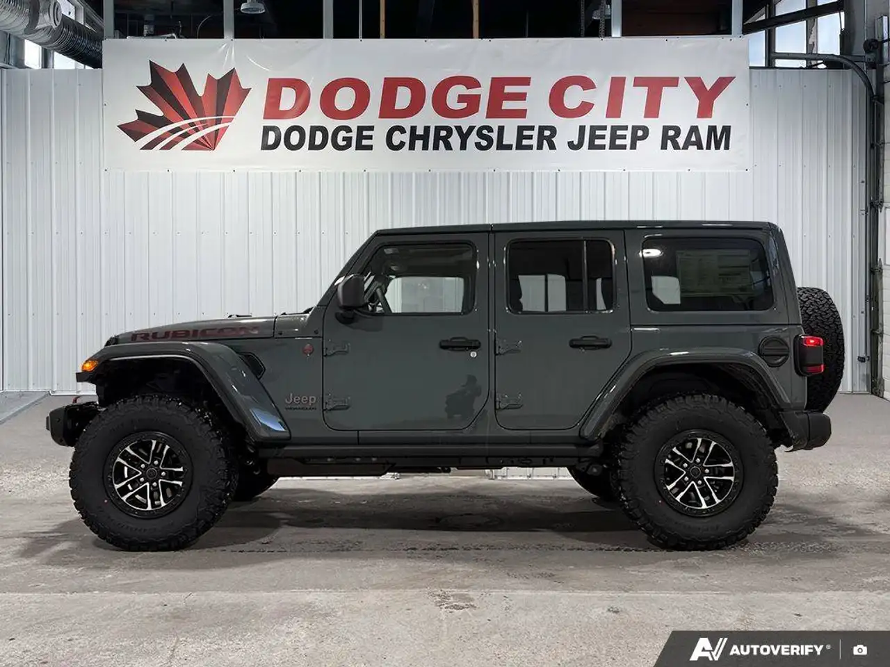 Jeep Wrangler fotografie Jeep Wrangler