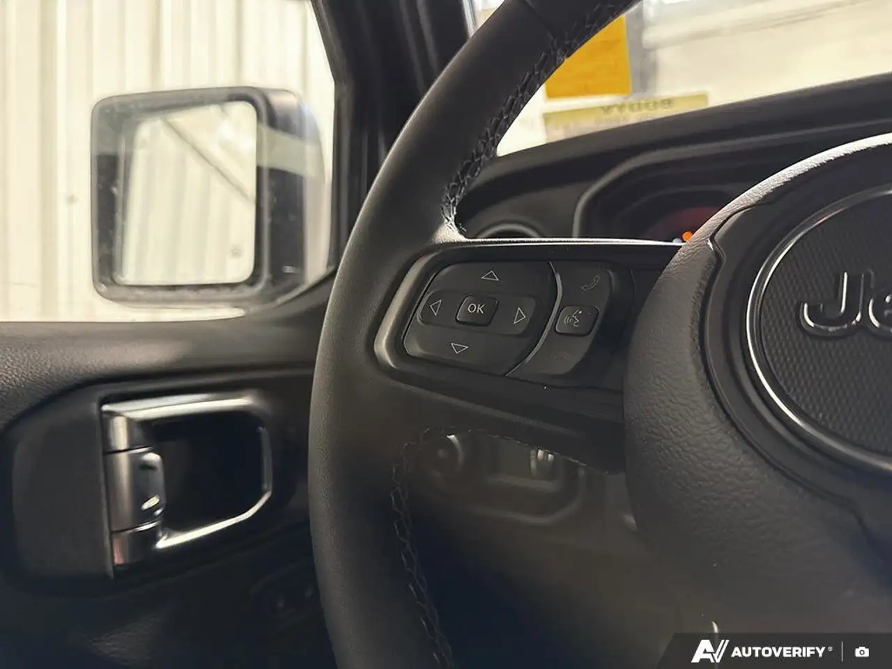 Jeep Wrangler fotografie Jeep Wrangler