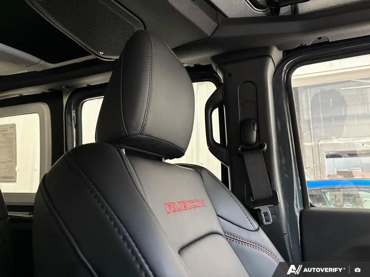 Jeep Wrangler fotografie Jeep Wrangler