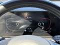 Kia Sportage 1.6 tgdi mhev Business mt Vettura Ufficiale Kia Gris - thumbnail 5