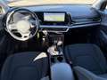 Kia Sportage 1.6 tgdi mhev Business mt Vettura Ufficiale Kia Gris - thumbnail 2