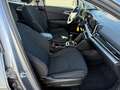Kia Sportage 1.6 tgdi mhev Business mt Vettura Ufficiale Kia Gris - thumbnail 7