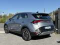 Kia Sportage 1.6 tgdi mhev Business mt Vettura Ufficiale Kia Gris - thumbnail 15