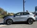 Kia Sportage 1.6 tgdi mhev Business mt Vettura Ufficiale Kia Gris - thumbnail 14