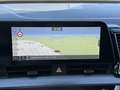 Kia Sportage 1.6 tgdi mhev Business mt Vettura Ufficiale Kia Gris - thumbnail 3