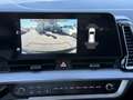 Kia Sportage 1.6 tgdi mhev Business mt Vettura Ufficiale Kia Gris - thumbnail 4
