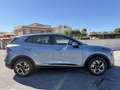 Kia Sportage 1.6 tgdi mhev Business mt Vettura Ufficiale Kia Gris - thumbnail 13