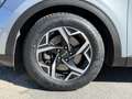 Kia Sportage 1.6 tgdi mhev Business mt Vettura Ufficiale Kia Gris - thumbnail 9
