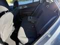 Kia Sportage 1.6 tgdi mhev Business mt Vettura Ufficiale Kia Gris - thumbnail 8