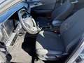 Kia Sportage 1.6 tgdi mhev Business mt Vettura Ufficiale Kia Gris - thumbnail 6