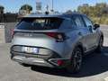 Kia Sportage 1.6 tgdi mhev Business mt Vettura Ufficiale Kia Gris - thumbnail 17